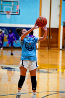 sps_0020_1008219816