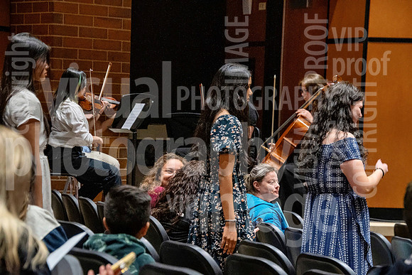 sps_0015_1036616183