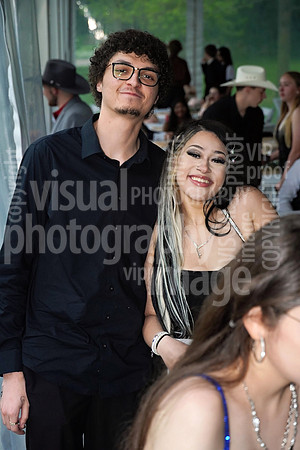 sps_0046_1036822192