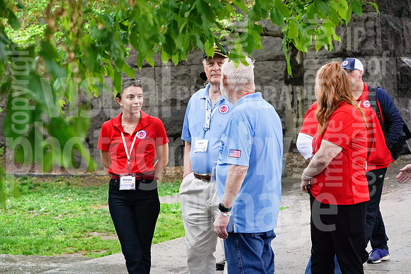 sps_0962_1043313195