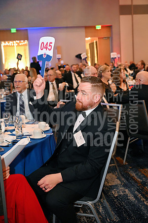 sps_0054_1041891845