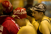 MILU_0004