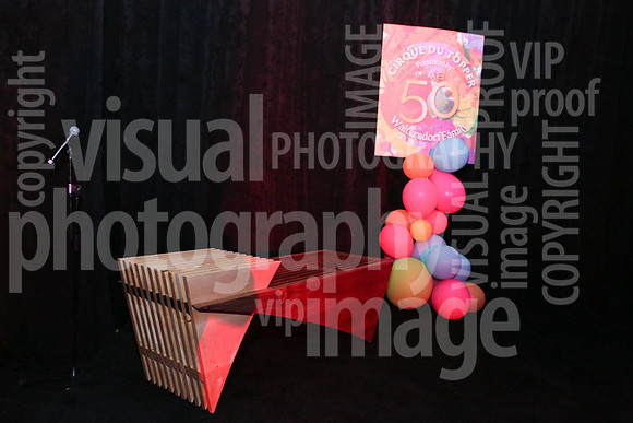 sps_0042_1008681437