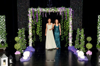 sps_0017_1036822107