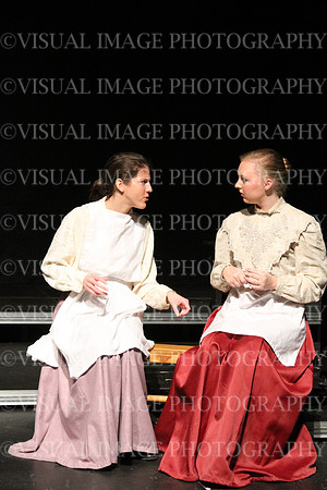 WTHS_0034
