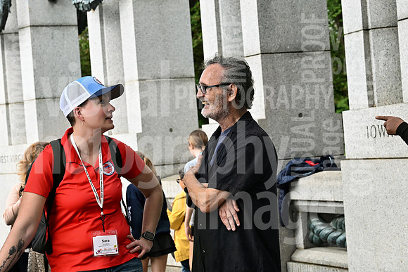 sps_0582_1043419669