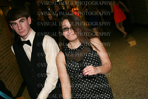 WAUC_0026