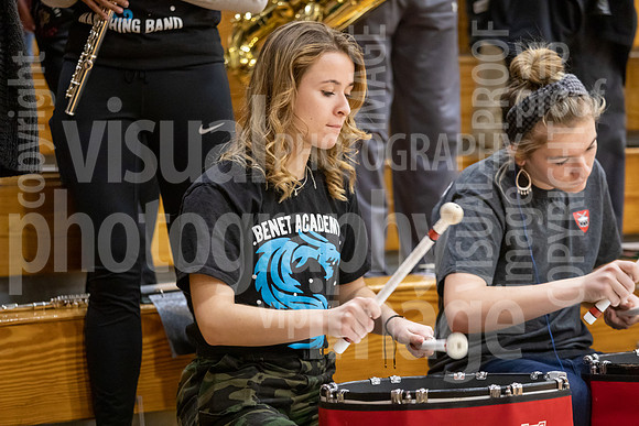 sps_0034_1817525