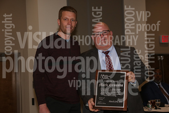 IHSFCA_24_A039
