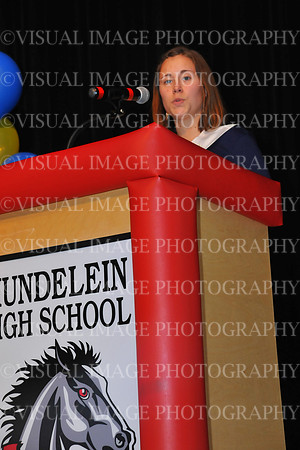 MUND_014