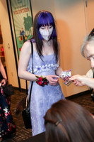 sps_0019_1008960085