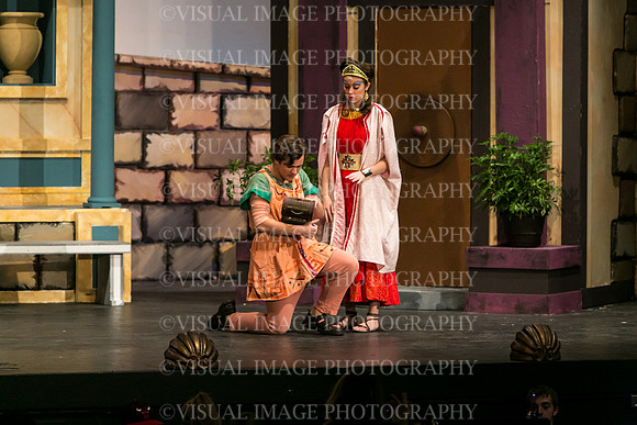 HIND_023