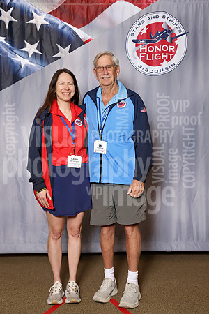 sps_0051_1043557197