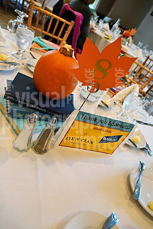 sps_0060_1040811694