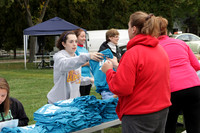 WAUC_004