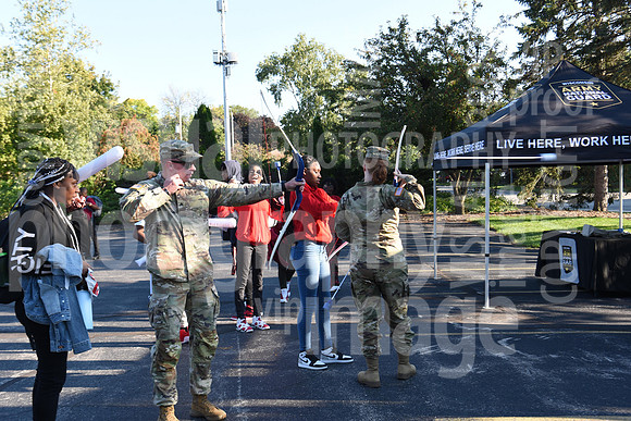sps_1675_1011041882