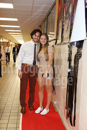 sps_0041_1010709781