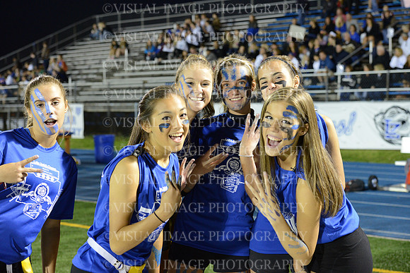 LZHS_0069