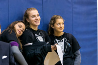 SVHS_002