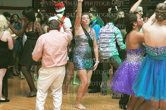 TFHS_067