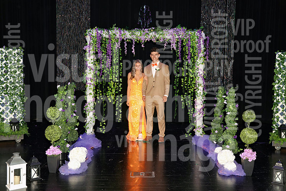 sps_0022_1036822112