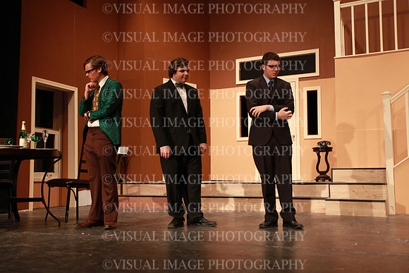 HINS_0015