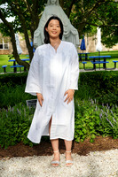 sps_0013_1037046565