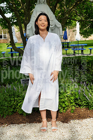 sps_0013_1037046565