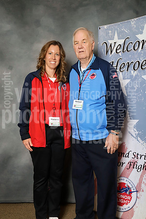 sps_0067_1040676348