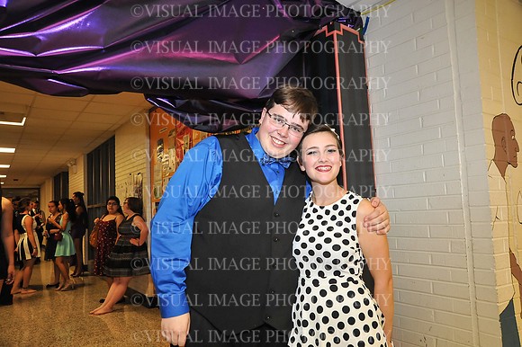 WAUC_0049