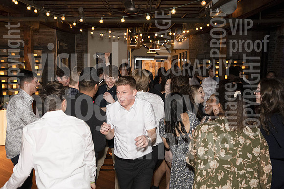 sps_0786_1008336721
