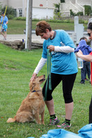 WAUC_008