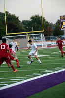 WAUC_015
