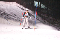 sps_0018_1008215094