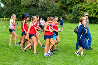 sps_0014_1028115