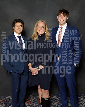 sps_0043_1041806098