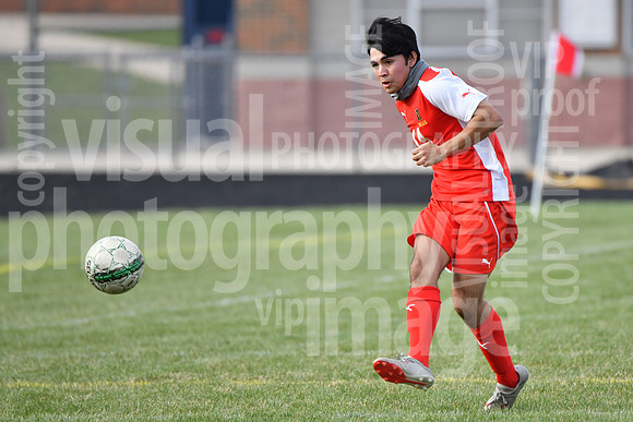 sps_0058_4986623