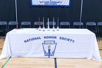 OLCS-NHS Induction-4