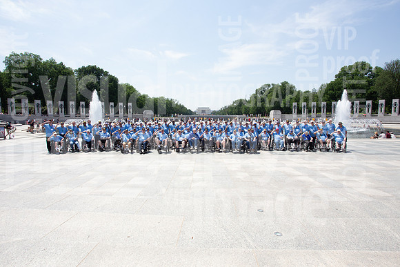 SSHF_DMM_0382