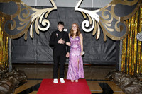 sps_0016_1008742150