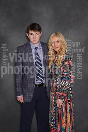 sps_0040_1008274814