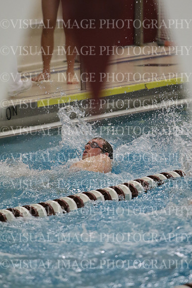 LTHS16_SW_009