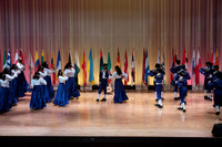 sps_0439_1008580210
