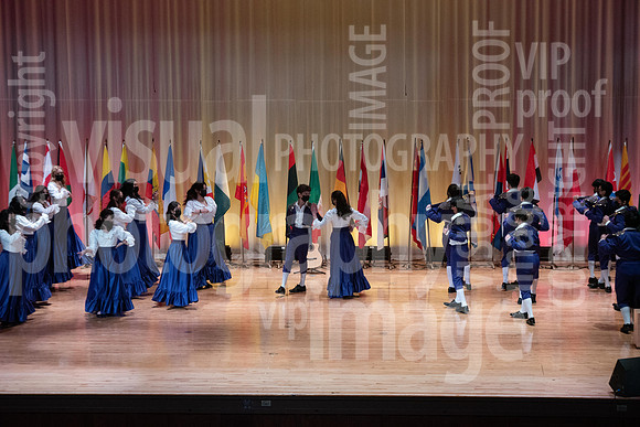 sps_0439_1008580210