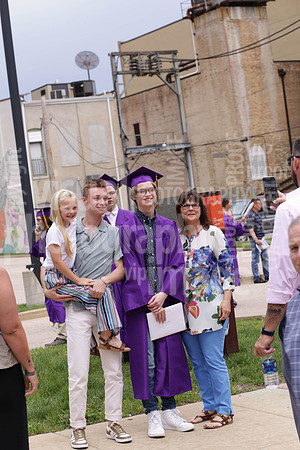 sps_0086_1009135689