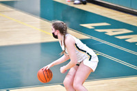 sps_0003_1008222136