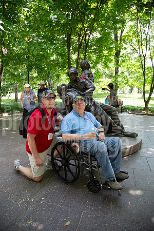 SSHF_DMM_0402