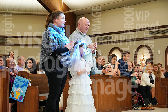 sps_0023_1043355445