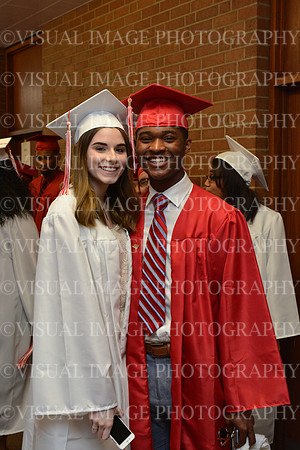 HWFM_GradCandids2016_031