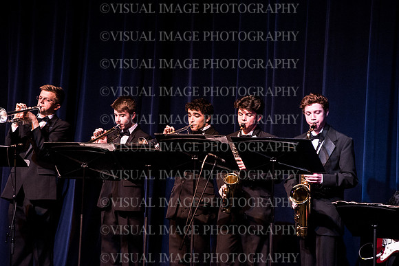 ssvhs wntr arts fst-47